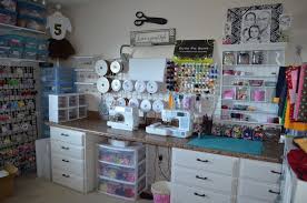 Collection by az • last updated 4 days ago. Art And Craft Studio Exercises To Get Children And Teenagers