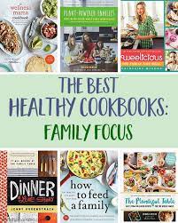 Pin On Cook Books