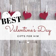 A special gift to keep your loved one's mug warm all morning long, and it's easy and fast to use, too. Valentine S Day Gift Ideas For Him Amanda Seghetti