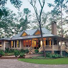 Small living is smart living and these best selling house plans make use of every corner. Top 12 Best Selling House Plans Porch House Plans Southern Living House Plans Southern House Plans