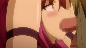 Kunoichi Ryoujokuden Ajisai - Watch Hentai, Stream Online English Subbed