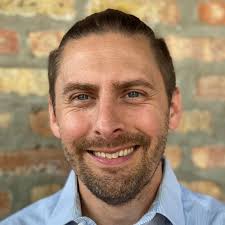 Organizing Team Archives