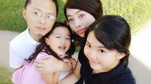 Darwin Wong's Instagram, Twitter & Facebook