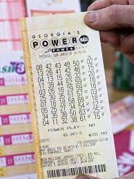 Eastern time, at universal studios in orl. Ticket To Paradise Powerball Jackpot Could Hit 1 3b