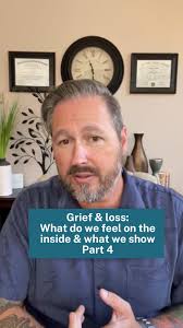 Estes Therapy (@estes_therapy) • Instagram photos and videos