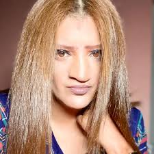 Can other profiles play switch games without update?