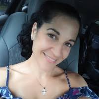 200+ "Checchio" profiles