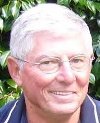 William Stasiuk Obituary (2023)