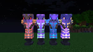 Minecraft #sastygaming to kya haal chaal hai mehengi army mai hu sasta gamer welcome krta hu. Skyblockcatia Mods Minecraft Curseforge