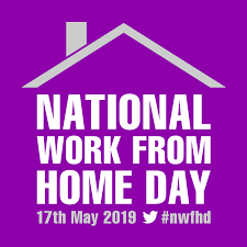 Work from home teaching esl classes online. Knownfour On Twitter It S National Work From Home Day Today It S A Good Job That Everyone At Knownfourltd Can Work From Home Any Time They Like Using The Wearewurkr Platform Nwfhd Flexibleworking Workfromanywhere