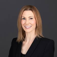 Joanne Avery, Investment Advisor of RBC Dominion Securities Inc.