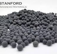 CM6408 506TJW-1 Dehydrogenation Catalyst