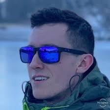 Jacob Bailey (ItsJacobBailey)