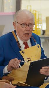 Late Christmas gift idea (the first of a few): Give the gift of Life  Coaching sessions with The Sherpa. It's the gift that keeps