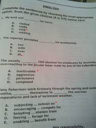 Pin On Nts Past Papers