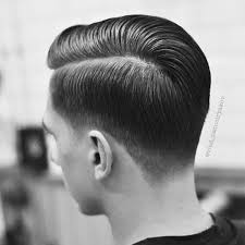 Pin On Great Hairstyles For Men