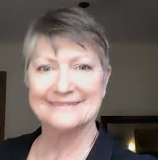 How to store and revive sourdough starter while out of town?