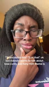 Tina Date Everything Game