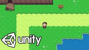 Unity, free and safe download. Learn To Create An Rpg Game In Unity Downloadfreecourse Download Udemy Paid Courses For Free