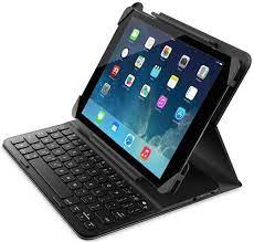 Best Ipad Air 2 Keyboard Cases In 2020 Keyboard Case Ipad Air 2 Cases Belkin