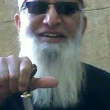 Stream episode Qari Yusuf Noorbhai as Qari Moosa Seedat knew him by  Salaamedia podcast