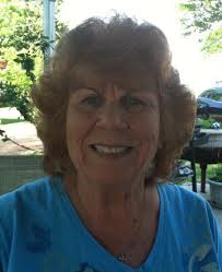 Riverwood Family Funeral Services