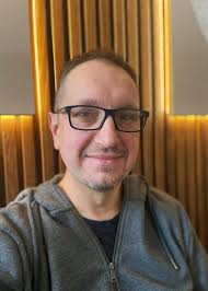 Any affordable 8-channel ADAT converters for RME Fireface UFX?