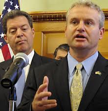 SRS consolidation mired in controversy