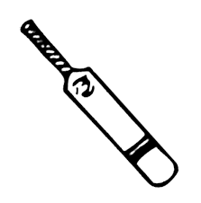 bat black and white png free bat black and white png transparent images 95055 pngio bat black and white png transparent