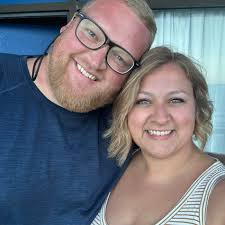 What is the phone number for the water department in Murray City Ohio?