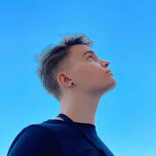 tristan fox (@trstnfx) • Instagram photos and videos