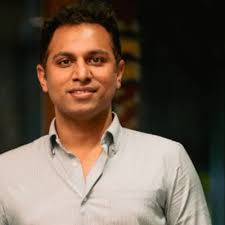 Restaurant Awards 2024 Mumbai Edition