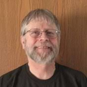 Terry Hassler's Instagram, Twitter & Facebook