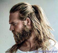 Bu videoda sizlere erkek uzun havalı saç modelleri, wax nasıl kullanılır, erkek saç stil. Erkek Sac Orguleri Ve Modelleri Icin 22 Fikir Sac Orguleri Sac Erkek Saci