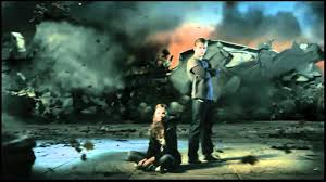 The wizard does not leave the wizard's tower (except for festivals), and can be found there when the tower is accessible (6am to 11pm). Witch Wizard The Gift Youtube