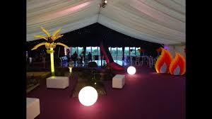 It's a decade of increased confidence and wisdom where all of the hard work and initial decisions of youth seem to hit their stride. 40th Birthday Celebrations 2018 Extravagant 40th Birthday Party Ideas Youtube
