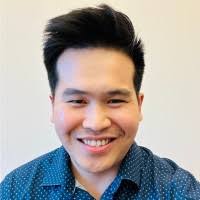 Joseph Doan, CPA, EA