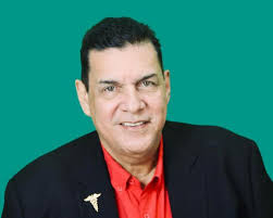 Presentación de PowerPoint