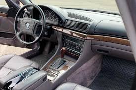 Image result for Navarra Violet 1997 BMW