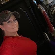 Macy Chiasson, a UFC fighter who lived two floors below Kiersten Smith, who  died when the crane collapsed, has filed the first lawsuit over the  incident.