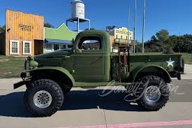 Image result for Fairway Green 1941 Dodge