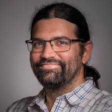 Dr. J.F. (Jorge) Mejias