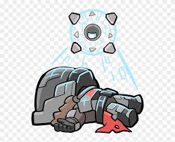 By providing christmas cactus with conditions. Image Black And White Download Lost To Light Tumblr Destiny 2 Emoji Free Transparent Png Clipart Images Download