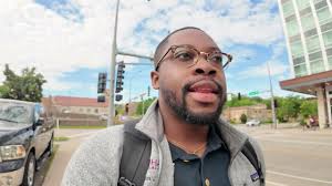 I got REJECTED from medical school 3 cycles and now doing research and  shadowing at Mayo Clinic