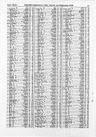 Explore historical records and family tree profiles about cornelius palmer on myheritage, the world's family history network. Cornelius Palmer Historical Records And Family Trees Myheritage