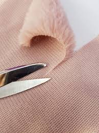 Kunstfell Nahen Tipps Und Tricks Rund Ums Nahen Mit Fellimitaten Tipps Und Tricks Maschinenstickmuster Vintage Stickmuster