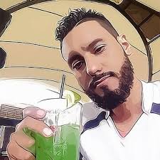 khris taylor (@kaptaylor)