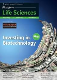 Find huntington bank locations in your neighborhood, branch hours and customer huntington bank has 930 branches nationally across the country. Life Sciences 2 2019
