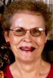 Obituaries in Dec. 5, 2024, edition