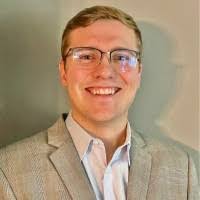 Timothy Lanning's Instagram, Twitter & Facebook